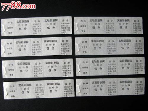 买个弗吉尼亚州驾照