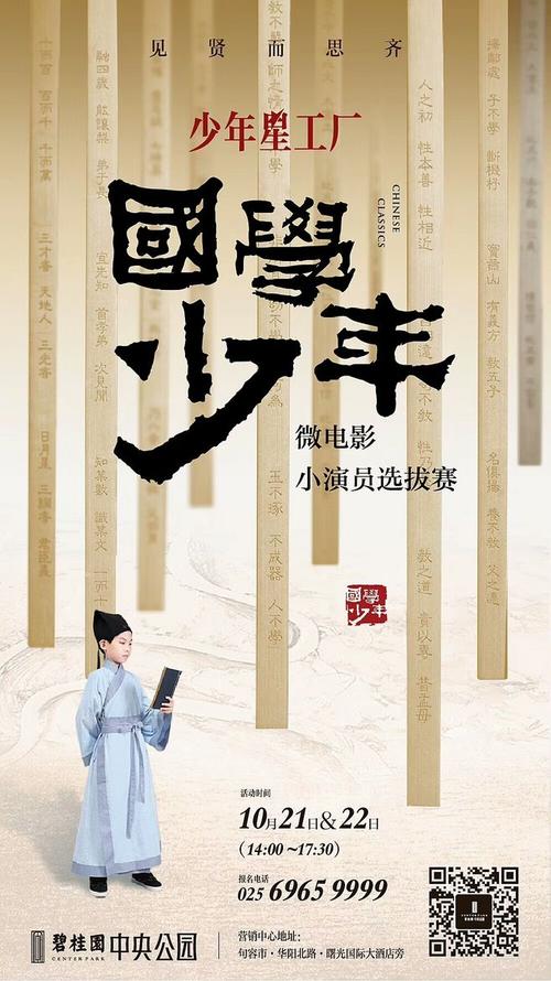 哪里能买到马尔代夫护照模板